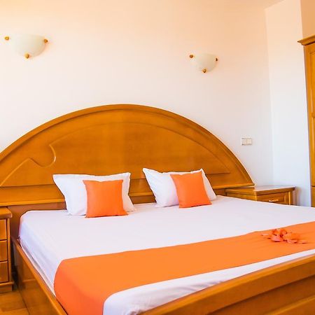 Family Hotel Elegance Arbanassi Zimmer foto